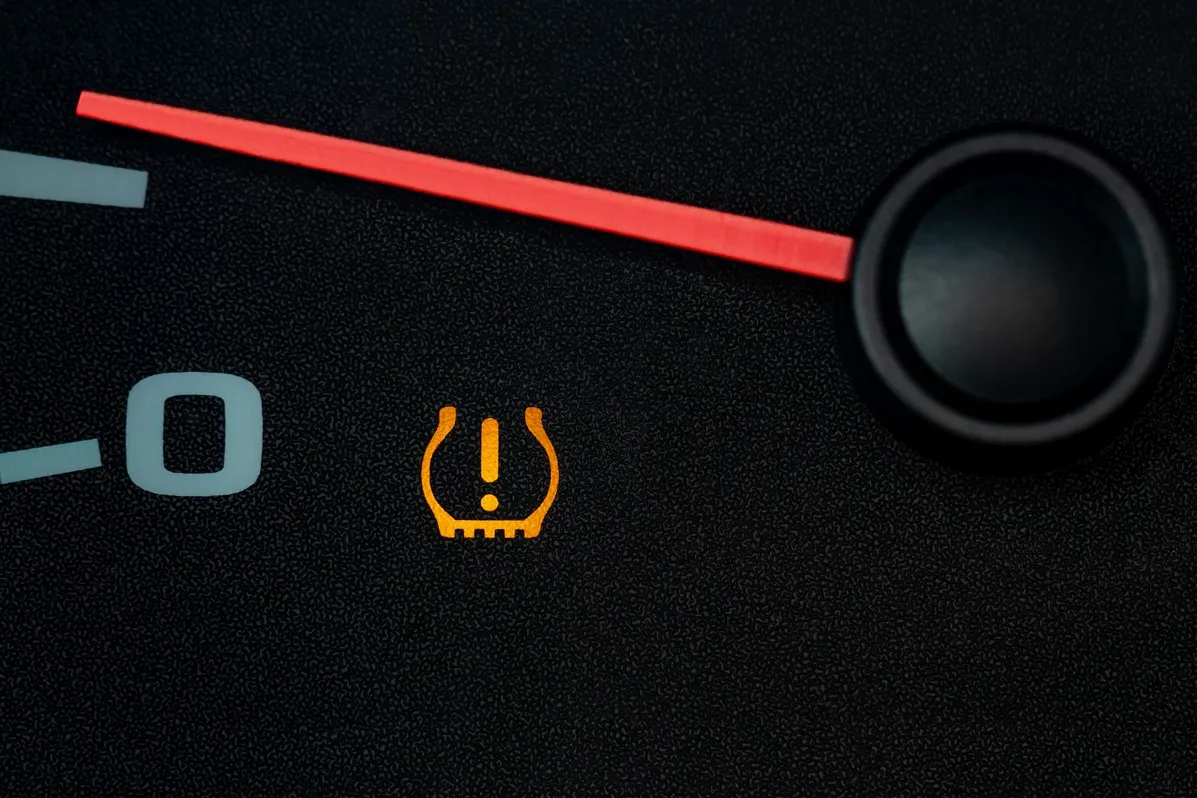 shutterstock_2086134577 Car Tyre Alignment