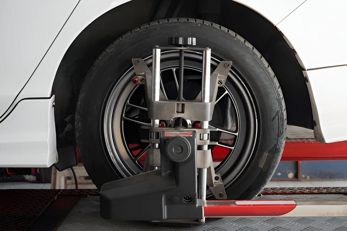 jjstyreservices-img (4) Car Tyre Storage Tips
