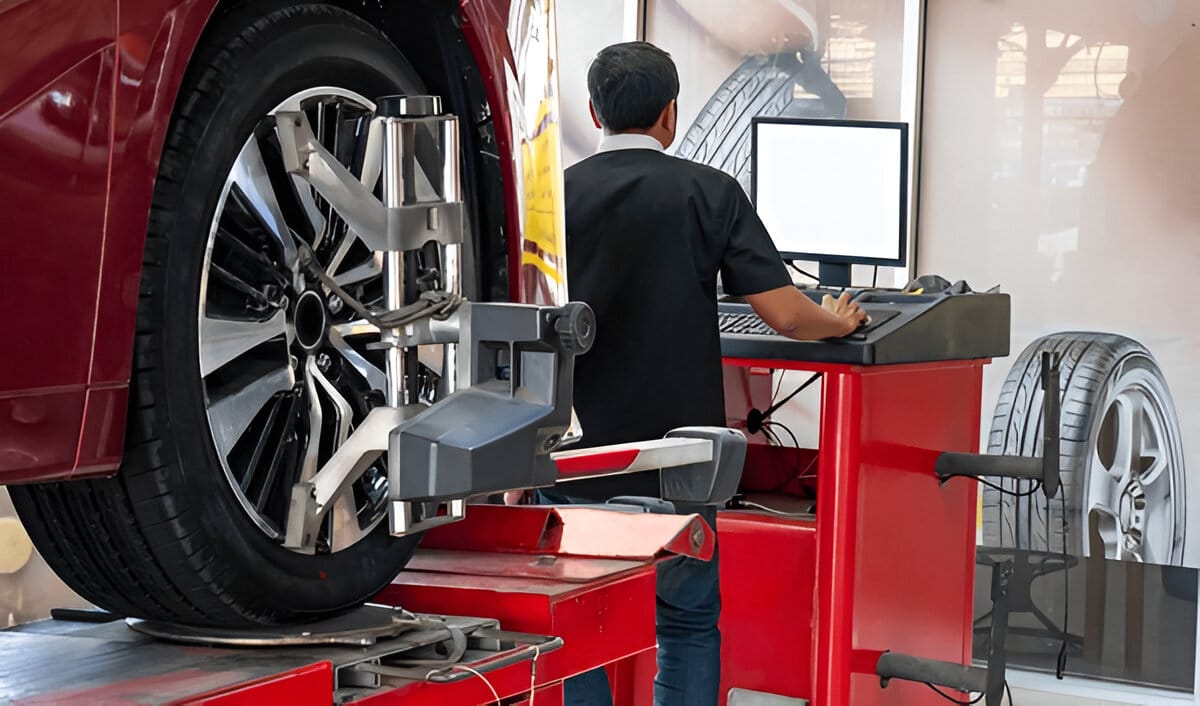jjstyreservices-img (8) Car Tyre Rotation Schedules